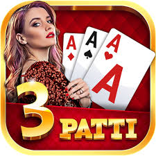 3 Patti Online